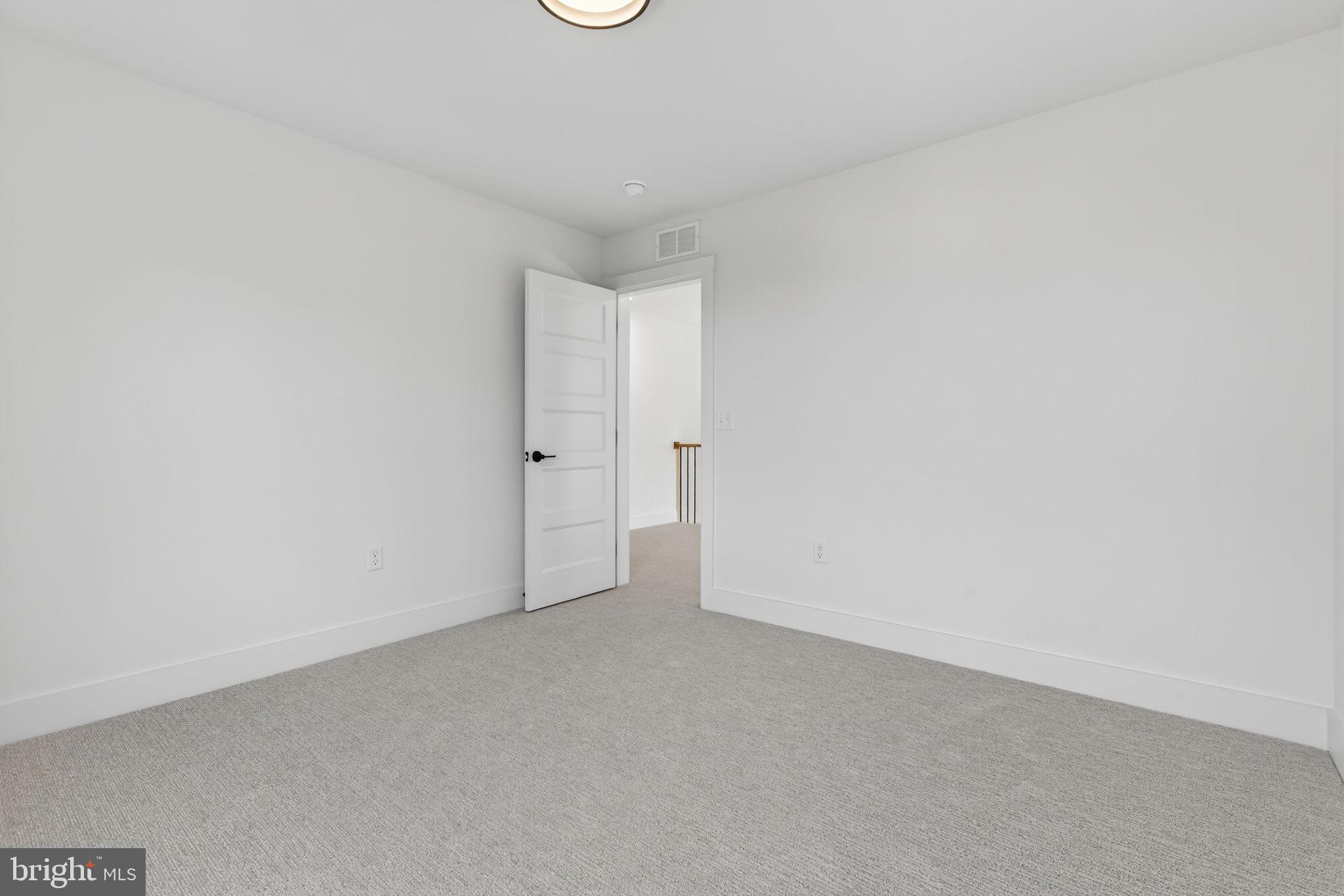 407 Cannon Way Lebanon, PA 17042 - Photo 39 of 53
