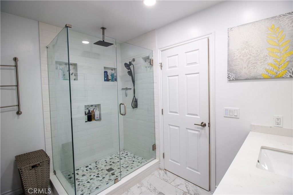 33288 Colorado Street Yucaipa, CA 92399 - Photo 22 of 35