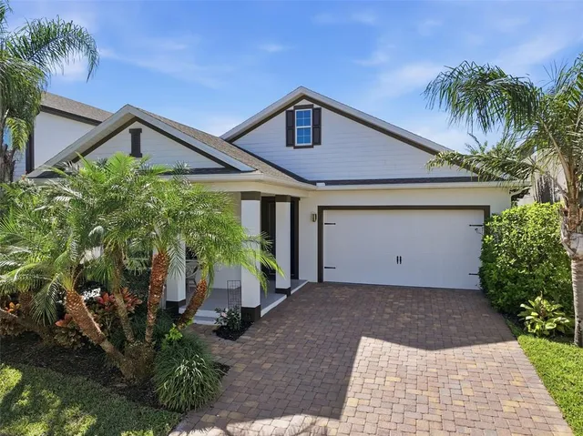 $619,000 | 8776 Crescendo Avenue, Windermere, FL 34786