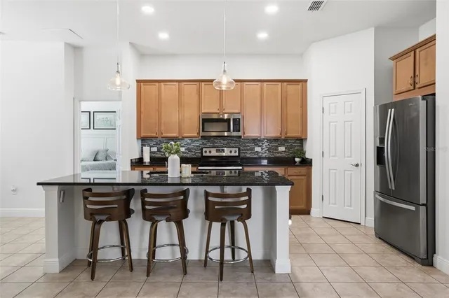 $619,000 | 8776 Crescendo Avenue, Windermere, FL 34786