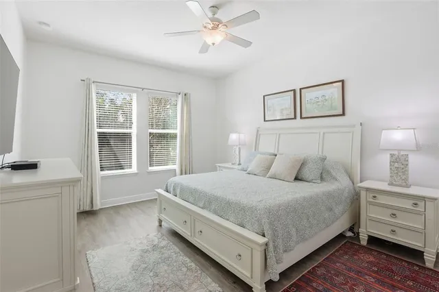 $619,000 | 8776 Crescendo Avenue, Windermere, FL 34786