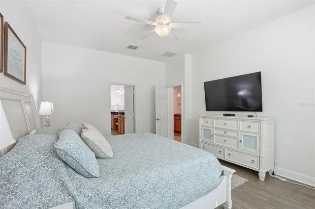 $619,000 | 8776 Crescendo Avenue, Windermere, FL 34786