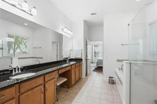 $619,000 | 8776 Crescendo Avenue, Windermere, FL 34786