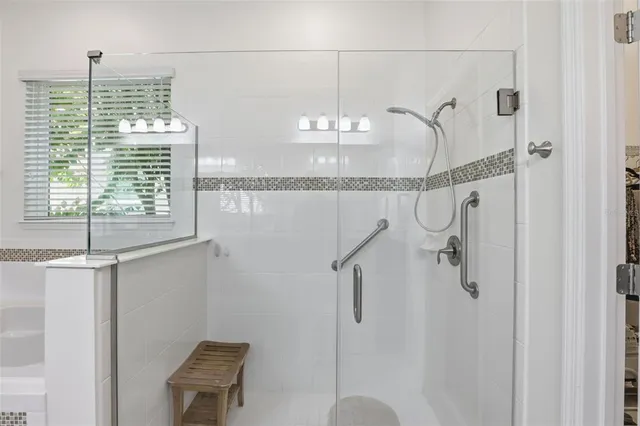 $619,000 | 8776 Crescendo Avenue, Windermere, FL 34786