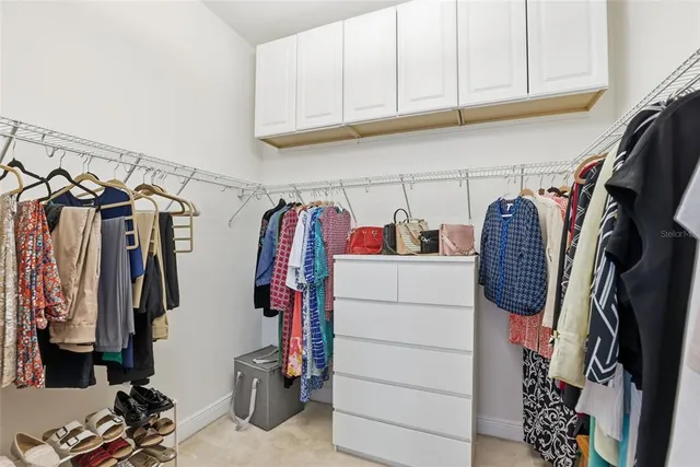 $619,000 | 8776 Crescendo Avenue, Windermere, FL 34786