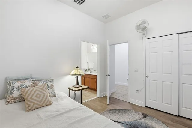 $619,000 | 8776 Crescendo Avenue, Windermere, FL 34786