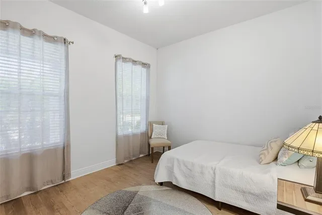 $619,000 | 8776 Crescendo Avenue, Windermere, FL 34786