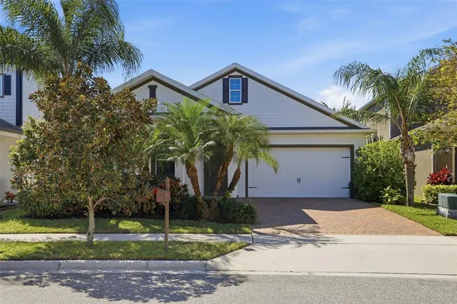 $619,000 | 8776 Crescendo Avenue, Windermere, FL 34786