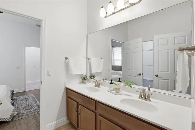 $619,000 | 8776 Crescendo Avenue, Windermere, FL 34786