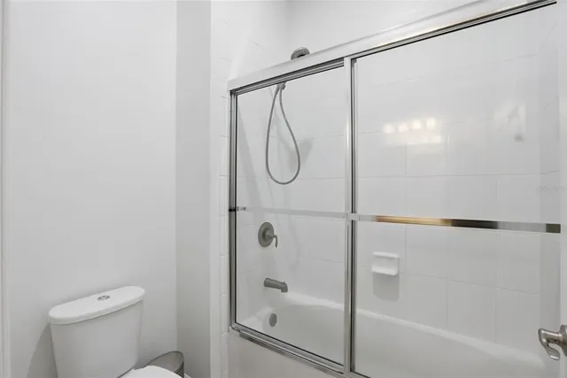 $619,000 | 8776 Crescendo Avenue, Windermere, FL 34786