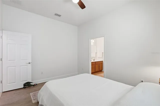 $619,000 | 8776 Crescendo Avenue, Windermere, FL 34786