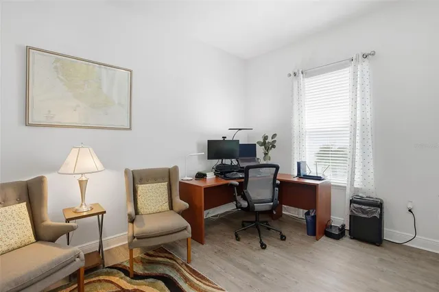 $619,000 | 8776 Crescendo Avenue, Windermere, FL 34786