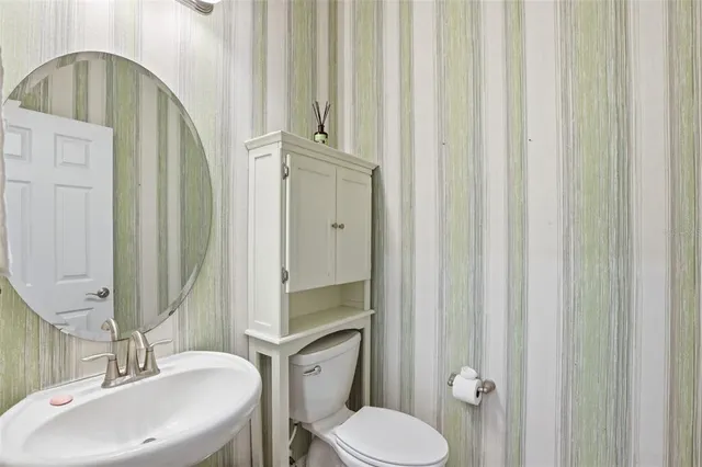 $619,000 | 8776 Crescendo Avenue, Windermere, FL 34786