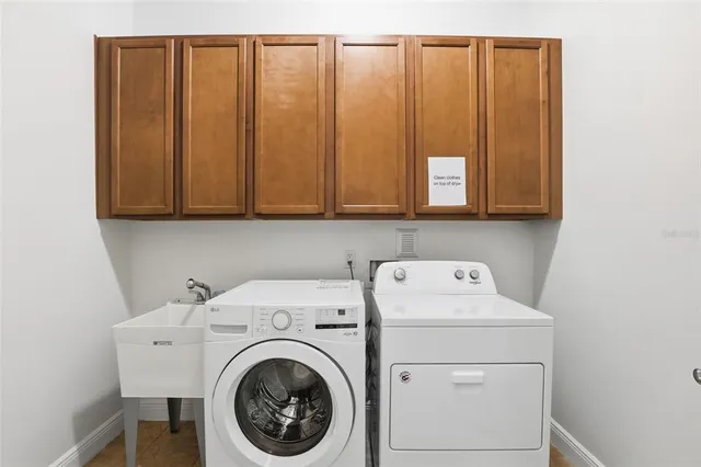 $619,000 | 8776 Crescendo Avenue, Windermere, FL 34786