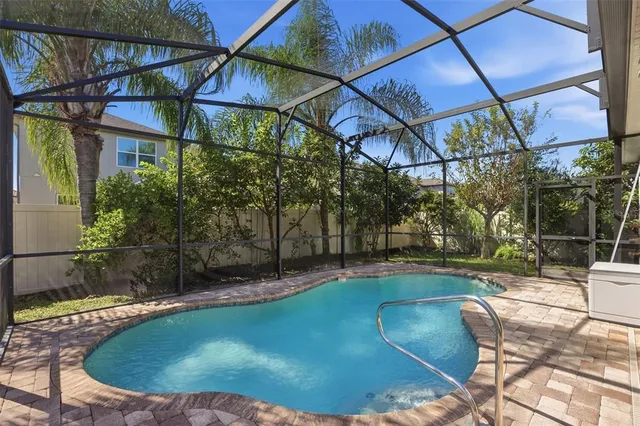 $619,000 | 8776 Crescendo Avenue, Windermere, FL 34786