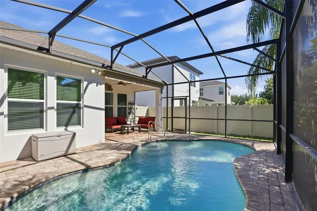 $619,000 | 8776 Crescendo Avenue, Windermere, FL 34786