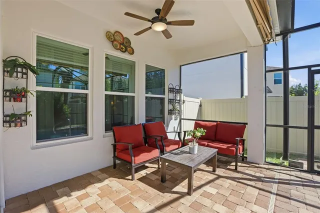 $619,000 | 8776 Crescendo Avenue, Windermere, FL 34786