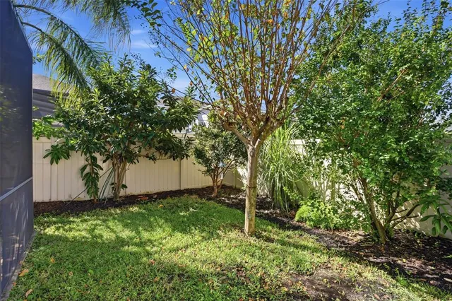 $619,000 | 8776 Crescendo Avenue, Windermere, FL 34786