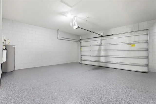 $619,000 | 8776 Crescendo Avenue, Windermere, FL 34786