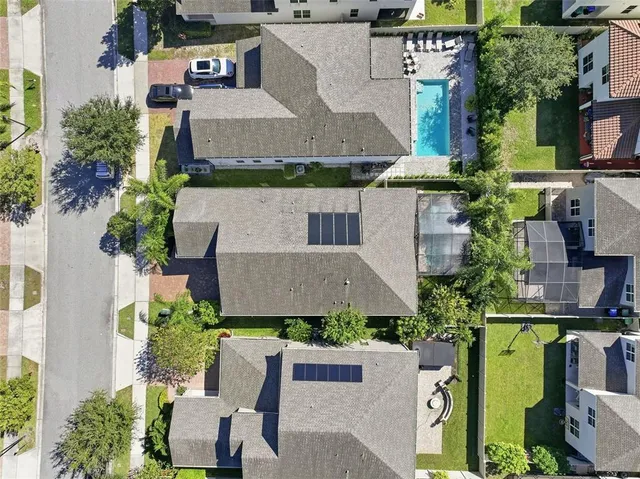 $619,000 | 8776 Crescendo Avenue, Windermere, FL 34786