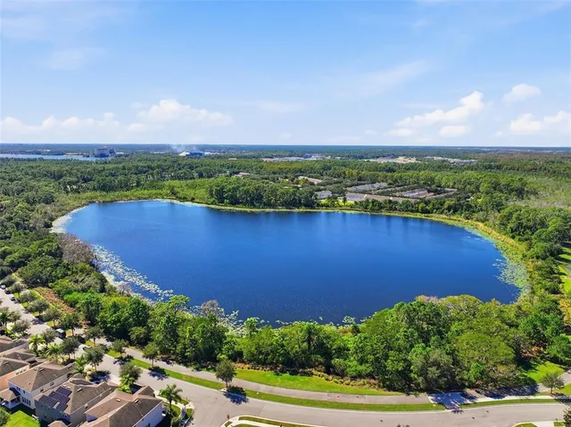 $619,000 | 8776 Crescendo Avenue, Windermere, FL 34786