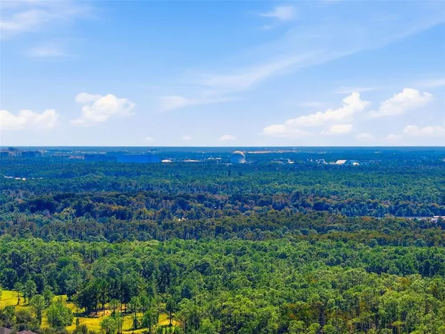 $619,000 | 8776 Crescendo Avenue, Windermere, FL 34786