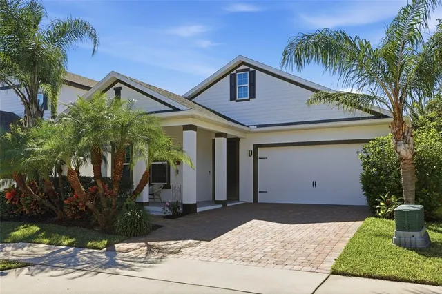 $619,000 | 8776 Crescendo Avenue, Windermere, FL 34786