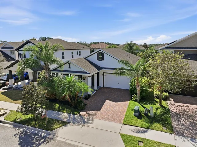 $619,000 | 8776 Crescendo Avenue, Windermere, FL 34786