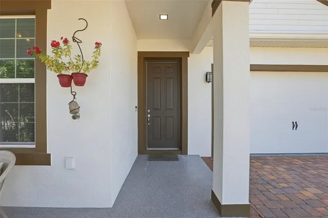 $619,000 | 8776 Crescendo Avenue, Windermere, FL 34786