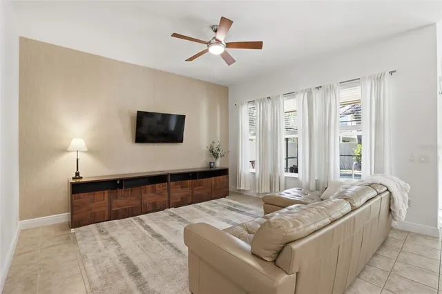 $619,000 | 8776 Crescendo Avenue, Windermere, FL 34786