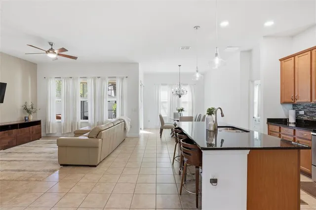 $619,000 | 8776 Crescendo Avenue, Windermere, FL 34786