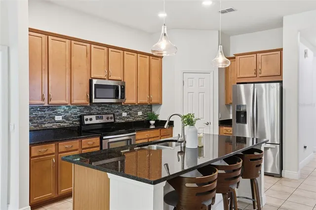 $619,000 | 8776 Crescendo Avenue, Windermere, FL 34786