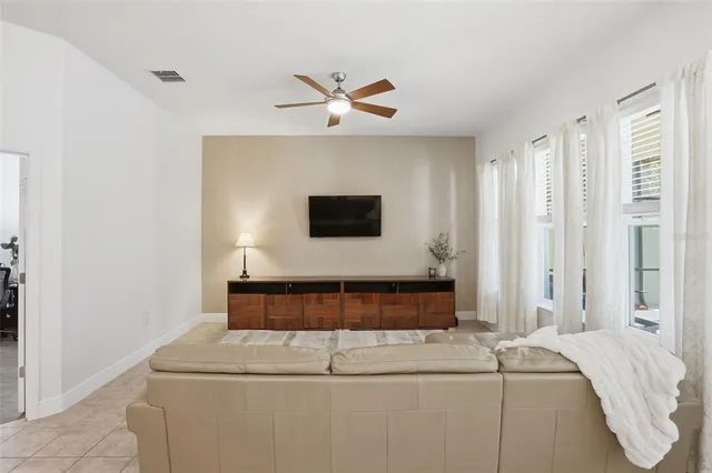 $619,000 | 8776 Crescendo Avenue, Windermere, FL 34786