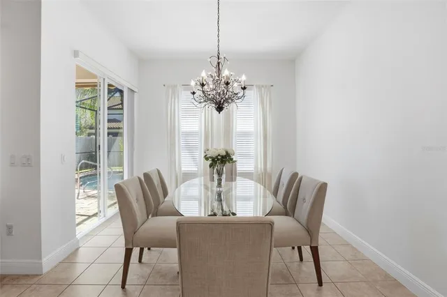 $619,000 | 8776 Crescendo Avenue, Windermere, FL 34786