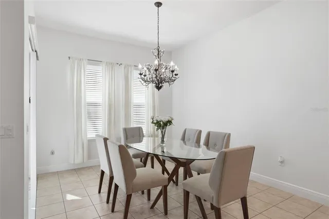 $619,000 | 8776 Crescendo Avenue, Windermere, FL 34786