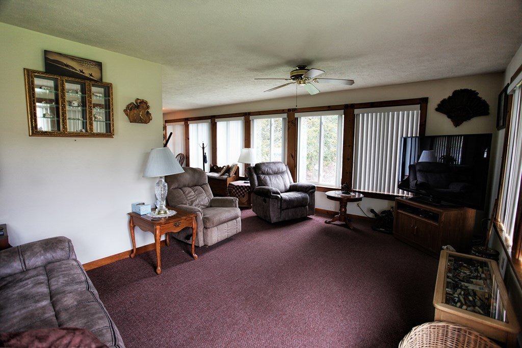 18525 Raystown Road James Creek, PA 16657 - Photo 16 of 60 Gallery Image 16