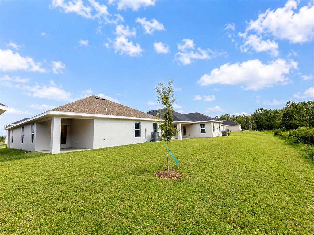 7642 Bent Tree Loop St. Cloud, FL 34773 - Photo 18 of 19