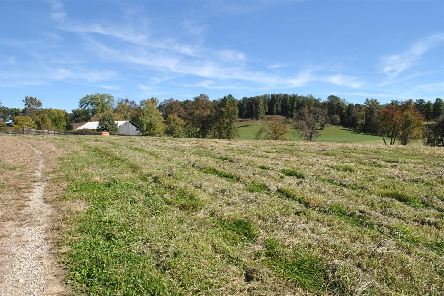 9999 John Parker Road London, KY 40744 - Photo 3 of 21 Listing Photo
