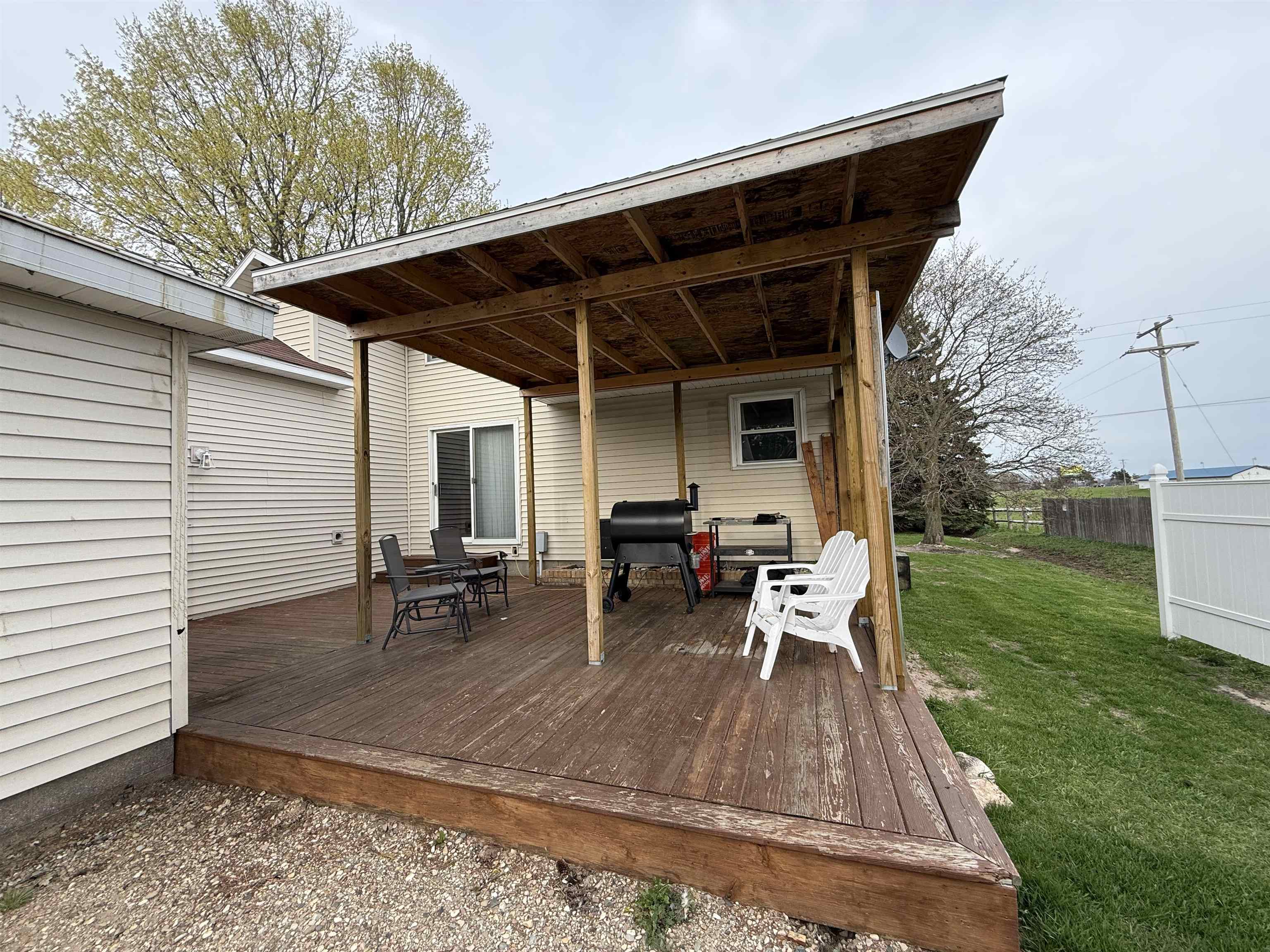 5322 South La Chance Road Lake City, MI 49651 - Photo 54 of 81 1944495-95bac2ae-ebe3-48c9-aa32-28b7b8f594e4.JPG