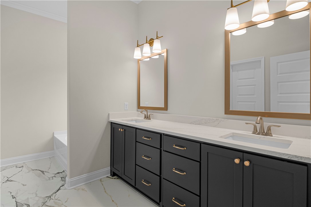 769 South T Morris Road Northeast Ludowici, GA 31316 - Photo 18 of 37