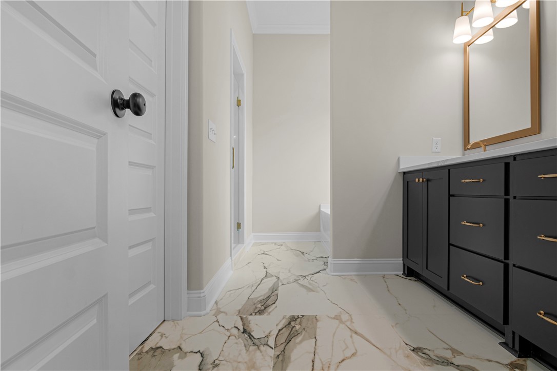 769 South T Morris Road Northeast Ludowici, GA 31316 - Photo 19 of 37