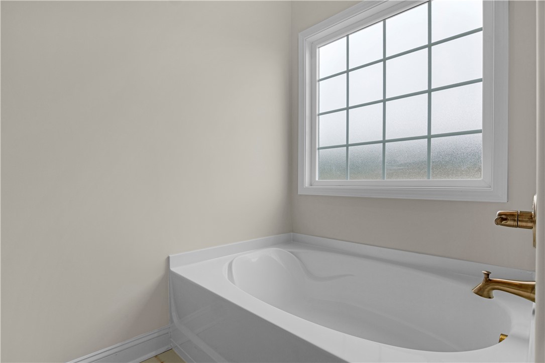 769 South T Morris Road Northeast Ludowici, GA 31316 - Photo 20 of 37