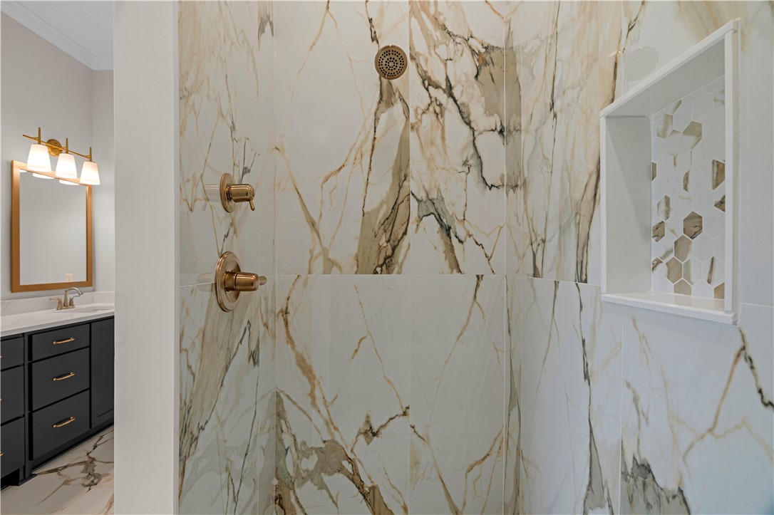 769 South T Morris Road Northeast Ludowici, GA 31316 - Photo 21 of 37