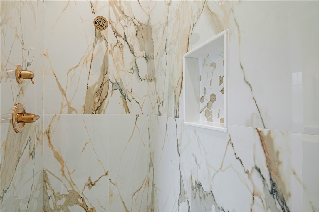 769 South T Morris Road Northeast Ludowici, GA 31316 - Photo 22 of 37