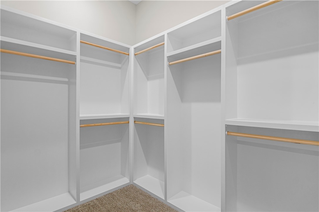 769 South T Morris Road Northeast Ludowici, GA 31316 - Photo 23 of 37