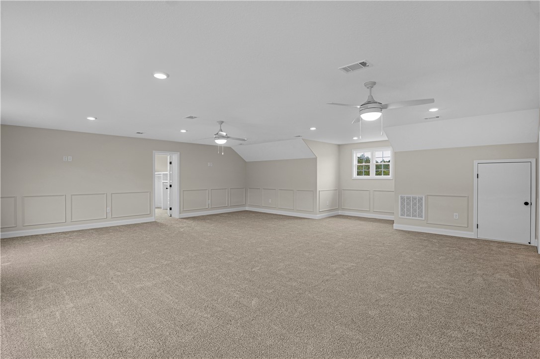 769 South T Morris Road Northeast Ludowici, GA 31316 - Photo 26 of 37