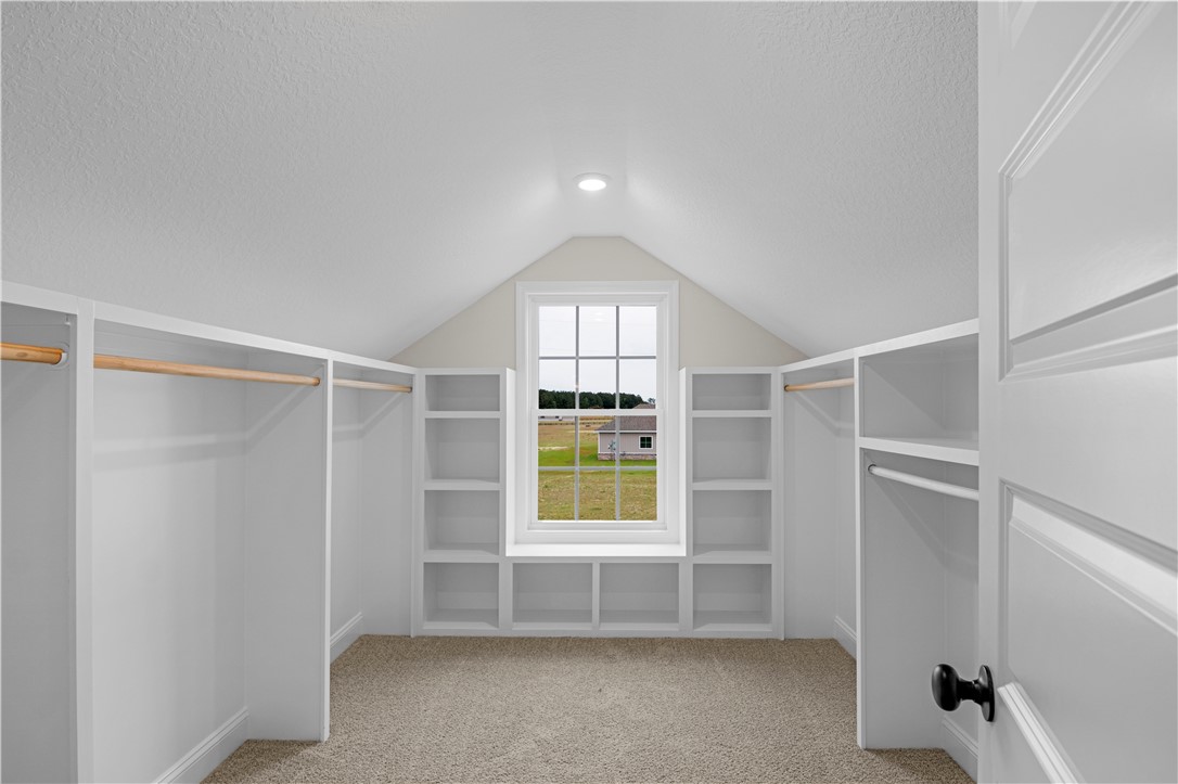 769 South T Morris Road Northeast Ludowici, GA 31316 - Photo 28 of 37