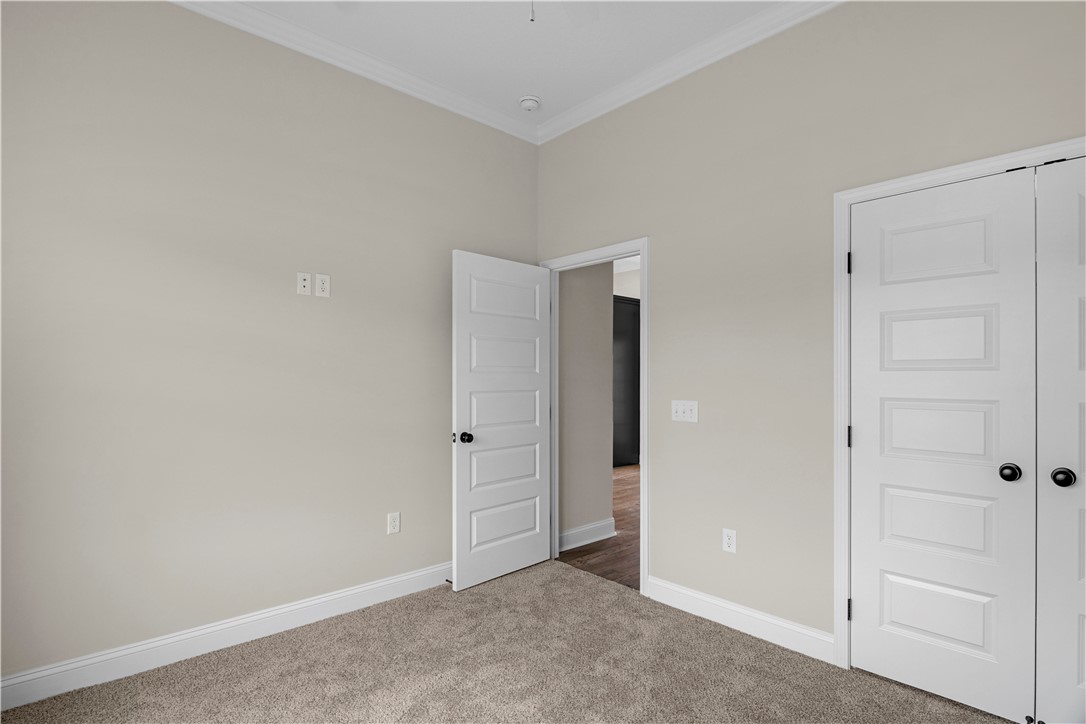 769 South T Morris Road Northeast Ludowici, GA 31316 - Photo 30 of 37