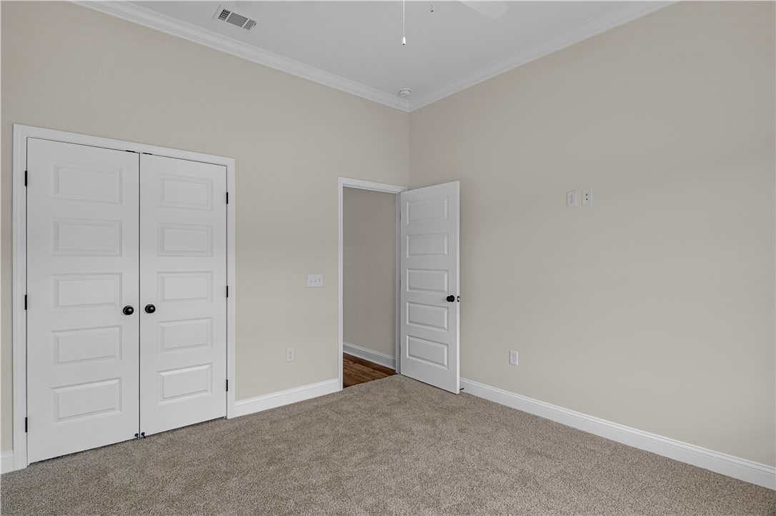 769 South T Morris Road Northeast Ludowici, GA 31316 - Photo 32 of 37