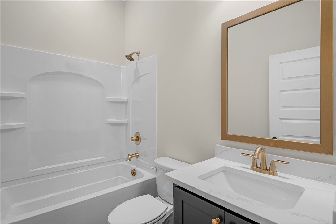 769 South T Morris Road Northeast Ludowici, GA 31316 - Photo 33 of 37